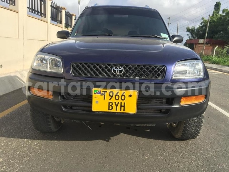 Big with watermark 50170617 2355466367857250 8083037672643231744 n