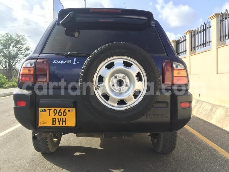 Big with watermark 50766619 2355466347857252 7610529564288090112 n