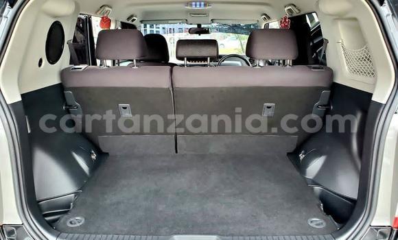 Buy Used Toyota Corolla Rumion Black Car in Dar es Salaam in Dar es Salaam Buy Used Toyota Corolla Rumion Black Car in Dar es Salaam in Dar es Salaam