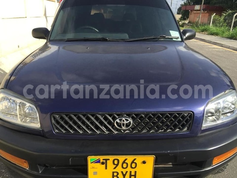 Big with watermark 49947390 2355466334523920 4141234666831085568 n