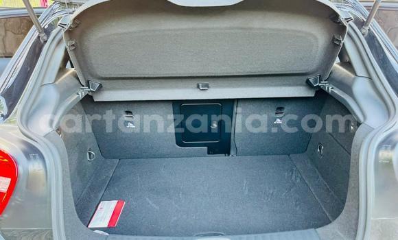 Buy Import Mercedes‒Benz A–Class Black Car in Dar es Salaam in Dar es Salaam Buy Import Mercedes‒Benz A–Class Black Car in Dar es Salaam in Dar es Salaam