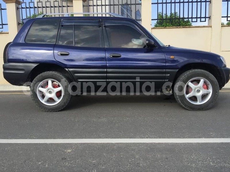 Big with watermark 50124835 2355466317857255 4691376014163443712 n