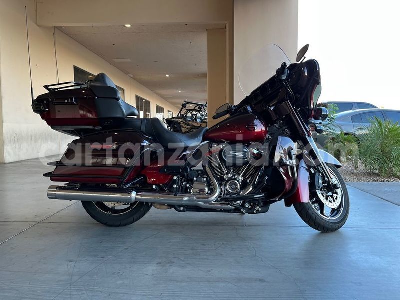 Big with watermark harley davidson road glide pwani bagamoyo 19000