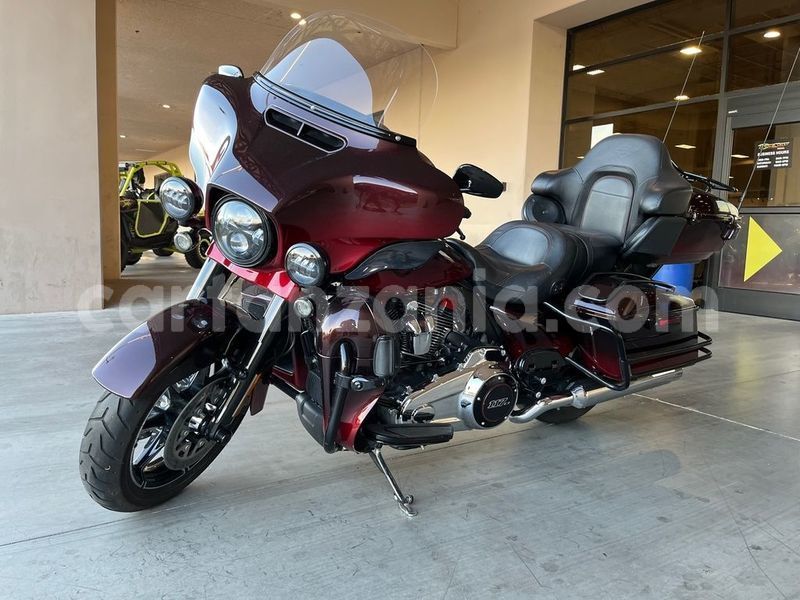 Big with watermark harley davidson road glide pwani bagamoyo 19000