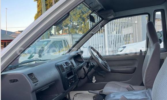 Buy Used Toyota LITEACE White Truck in Dar es Salaam in Dar es Salaam Buy Used Toyota LITEACE White Truck in Dar es Salaam in Dar es Salaam