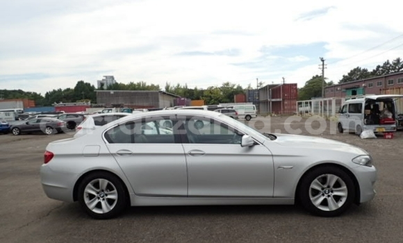 Buy Import BMW 8-Series Silver Car in Dar es Salaam in Dar es Salaam Buy Import BMW 8-Series Silver Car in Dar es Salaam in Dar es Salaam