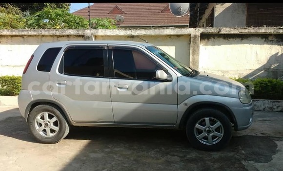 Nunua Ilio tumika Suzuki Swift Fedha Gari ndani ya Dar es Salaam nchini Dar es Salaam Nunua Ilio tumika Suzuki Swift Fedha Gari ndani ya Dar es Salaam nchini Dar es Salaam