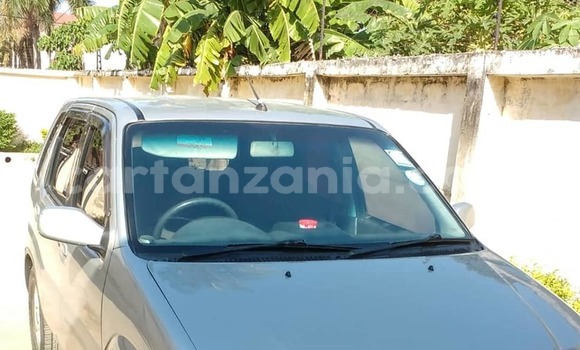 Nunua Ilio tumika Suzuki Swift Fedha Gari ndani ya Dar es Salaam nchini Dar es Salaam Nunua Ilio tumika Suzuki Swift Fedha Gari ndani ya Dar es Salaam nchini Dar es Salaam