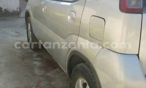 Nunua Ilio tumika Suzuki Swift Fedha Gari ndani ya Dar es Salaam nchini Dar es Salaam Nunua Ilio tumika Suzuki Swift Fedha Gari ndani ya Dar es Salaam nchini Dar es Salaam