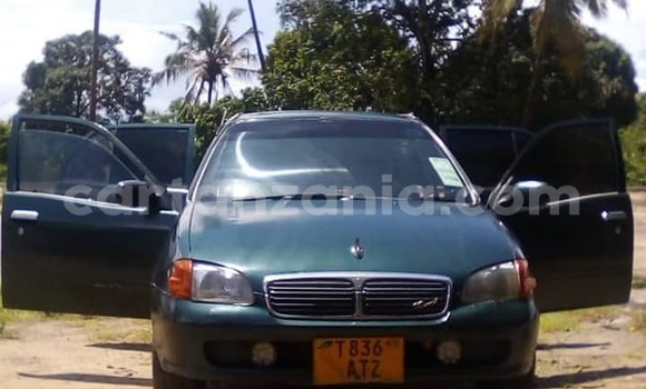 Nunua Ilio tumika Toyota Starlet Nyingine Gari ndani ya Dar es Salaam nchini Dar es Salaam Nunua Ilio tumika Toyota Starlet Nyingine Gari ndani ya Dar es Salaam nchini Dar es Salaam