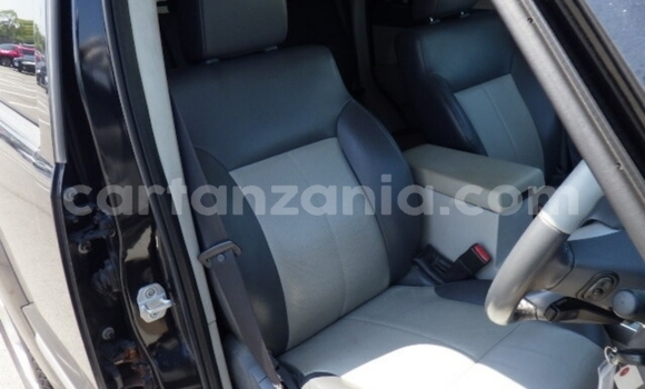 Buy Import Jeep Cherokee Black Car in Dar es Salaam in Dar es Salaam Buy Import Jeep Cherokee Black Car in Dar es Salaam in Dar es Salaam