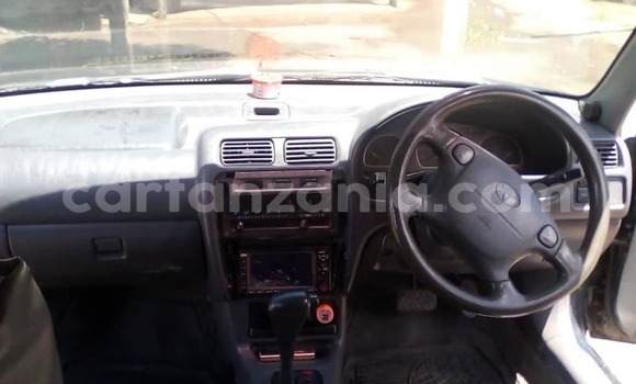 Nunua Ilio tumika Toyota Starlet Nyingine Gari ndani ya Dar es Salaam nchini Dar es Salaam Nunua Ilio tumika Toyota Starlet Nyingine Gari ndani ya Dar es Salaam nchini Dar es Salaam