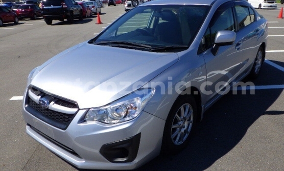 Nunua Imported Subaru Impreza Fedha Gari ndani ya Dar es Salaam nchini Dar es Salaam Nunua Imported Subaru Impreza Fedha Gari ndani ya Dar es Salaam nchini Dar es Salaam