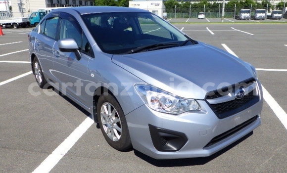Nunua Imported Subaru Impreza Fedha Gari ndani ya Dar es Salaam nchini Dar es Salaam Nunua Imported Subaru Impreza Fedha Gari ndani ya Dar es Salaam nchini Dar es Salaam