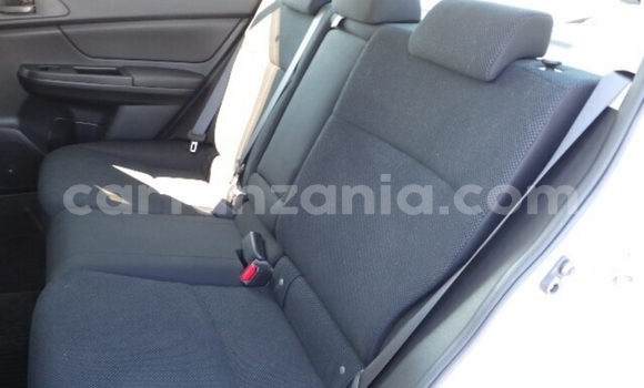 Nunua Imported Subaru Impreza Fedha Gari ndani ya Dar es Salaam nchini Dar es Salaam Nunua Imported Subaru Impreza Fedha Gari ndani ya Dar es Salaam nchini Dar es Salaam