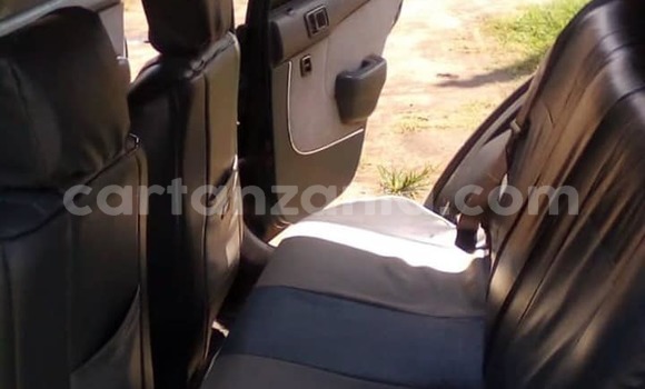 Nunua Ilio tumika Toyota Starlet Nyingine Gari ndani ya Dar es Salaam nchini Dar es Salaam Nunua Ilio tumika Toyota Starlet Nyingine Gari ndani ya Dar es Salaam nchini Dar es Salaam