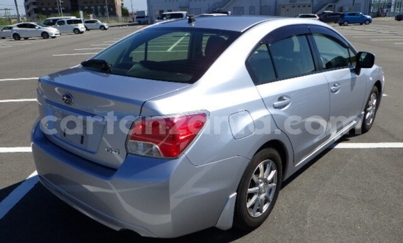 Nunua Imported Subaru Impreza Fedha Gari ndani ya Dar es Salaam nchini Dar es Salaam Nunua Imported Subaru Impreza Fedha Gari ndani ya Dar es Salaam nchini Dar es Salaam
