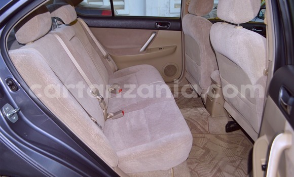 Nunua Ilio tumika Toyota Premio Nyingine Gari ndani ya Mwanza nchini Mwanza Nunua Ilio tumika Toyota Premio Nyingine Gari ndani ya Mwanza nchini Mwanza