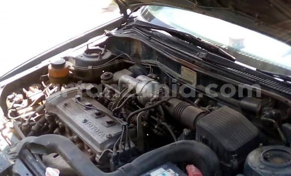 Nunua Ilio tumika Toyota Starlet Nyingine Gari ndani ya Dar es Salaam nchini Dar es Salaam Nunua Ilio tumika Toyota Starlet Nyingine Gari ndani ya Dar es Salaam nchini Dar es Salaam