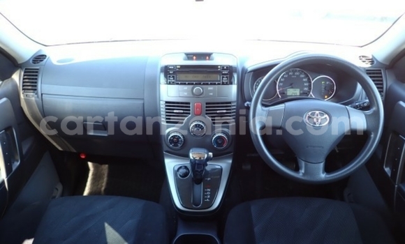 Nunua Imported Toyota Rush Nyeupe Gari ndani ya Dar es Salaam nchini Dar es Salaam Nunua Imported Toyota Rush Nyeupe Gari ndani ya Dar es Salaam nchini Dar es Salaam