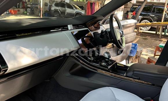Nunua Imported Land Rover Range Rover Sport Nyeupe Gari ndani ya Dar es Salaam nchini Dar es Salaam Nunua Imported Land Rover Range Rover Sport Nyeupe Gari ndani ya Dar es Salaam nchini Dar es Salaam