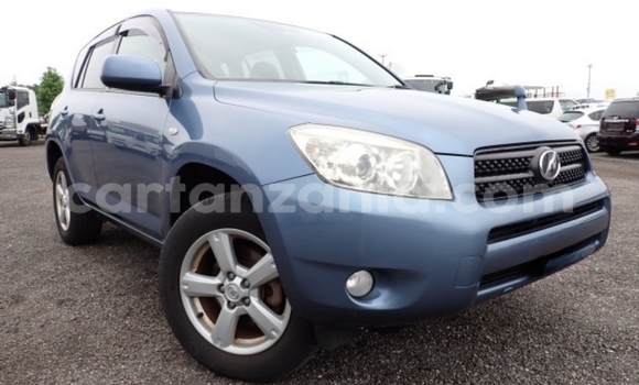 Nunua Imported Toyota RAV4 Bluu Gari ndani ya Dar es Salaam nchini Dar es Salaam Nunua Imported Toyota RAV4 Bluu Gari ndani ya Dar es Salaam nchini Dar es Salaam