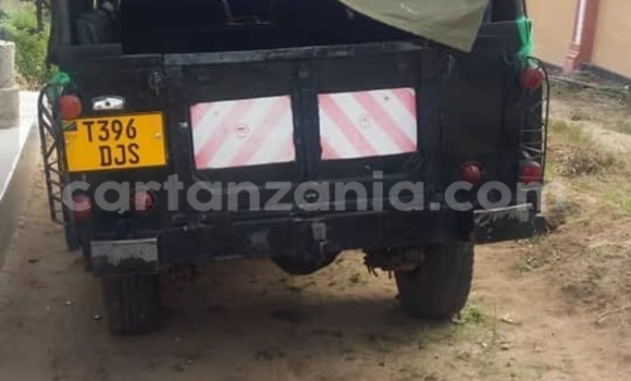 Nunua Ilio tumika Land Rover Discovery Nyingine Gari ndani ya Dar es Salaam nchini Dar es Salaam Nunua Ilio tumika Land Rover Discovery Nyingine Gari ndani ya Dar es Salaam nchini Dar es Salaam