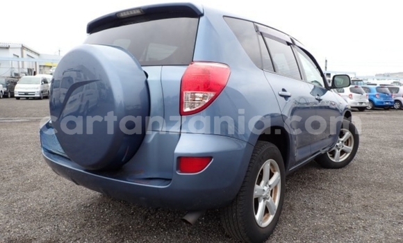 Nunua Imported Toyota RAV4 Bluu Gari ndani ya Dar es Salaam nchini Dar es Salaam Nunua Imported Toyota RAV4 Bluu Gari ndani ya Dar es Salaam nchini Dar es Salaam