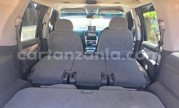 Nunua Ilio tumika Ford Explorer Nyeupe Gari ndani ya Dar es Salaam nchini Dar es Salaam Nunua Ilio tumika Ford Explorer Nyeupe Gari ndani ya Dar es Salaam nchini Dar es Salaam