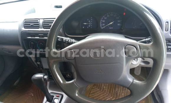 Nunua Ilio tumika Toyota Starlet Fedha Gari ndani ya Dar es Salaam nchini Dar es Salaam Nunua Ilio tumika Toyota Starlet Fedha Gari ndani ya Dar es Salaam nchini Dar es Salaam