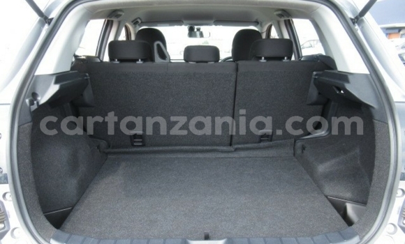 Buy Import Mitsubishi RVR Other Car in Dar es Salaam in Dar es Salaam Buy Import Mitsubishi RVR Other Car in Dar es Salaam in Dar es Salaam