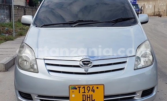 Nunua Ilio tumika Toyota Spacio Fedha Gari ndani ya Dar es Salaam nchini Dar es Salaam Nunua Ilio tumika Toyota Spacio Fedha Gari ndani ya Dar es Salaam nchini Dar es Salaam