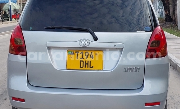 Nunua Ilio tumika Toyota Spacio Fedha Gari ndani ya Dar es Salaam nchini Dar es Salaam Nunua Ilio tumika Toyota Spacio Fedha Gari ndani ya Dar es Salaam nchini Dar es Salaam