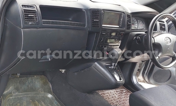 Nunua Ilio tumika Toyota Spacio Fedha Gari ndani ya Dar es Salaam nchini Dar es Salaam Nunua Ilio tumika Toyota Spacio Fedha Gari ndani ya Dar es Salaam nchini Dar es Salaam