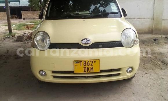 Nunua Ilio tumika Toyota Sienta Nyingine Gari ndani ya Dar es Salaam nchini Dar es Salaam Nunua Ilio tumika Toyota Sienta Nyingine Gari ndani ya Dar es Salaam nchini Dar es Salaam