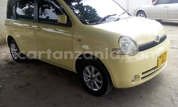 Nunua Ilio tumika Toyota Sienta Nyingine Gari ndani ya Dar es Salaam nchini Dar es Salaam Nunua Ilio tumika Toyota Sienta Nyingine Gari ndani ya Dar es Salaam nchini Dar es Salaam