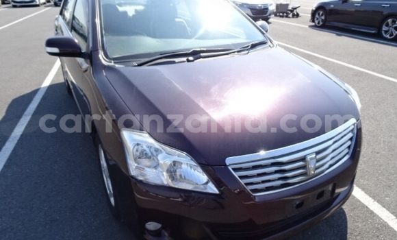 Nunua Imported Toyota Premio Nyingine Gari ndani ya Dar es Salaam nchini Dar es Salaam Nunua Imported Toyota Premio Nyingine Gari ndani ya Dar es Salaam nchini Dar es Salaam
