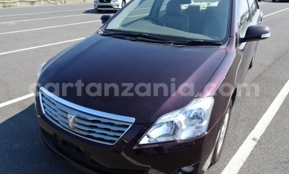 Nunua Imported Toyota Premio Nyingine Gari ndani ya Dar es Salaam nchini Dar es Salaam Nunua Imported Toyota Premio Nyingine Gari ndani ya Dar es Salaam nchini Dar es Salaam