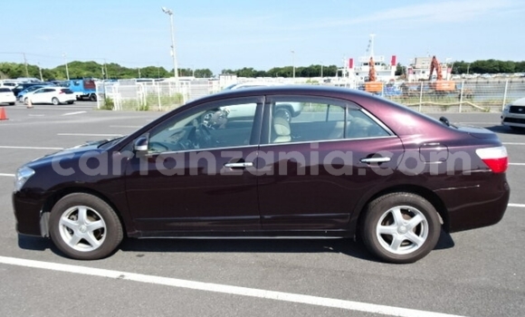 Nunua Imported Toyota Premio Nyingine Gari ndani ya Dar es Salaam nchini Dar es Salaam Nunua Imported Toyota Premio Nyingine Gari ndani ya Dar es Salaam nchini Dar es Salaam