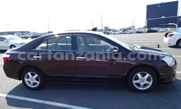 Nunua Imported Toyota Premio Nyingine Gari ndani ya Dar es Salaam nchini Dar es Salaam Nunua Imported Toyota Premio Nyingine Gari ndani ya Dar es Salaam nchini Dar es Salaam