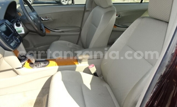 Nunua Imported Toyota Premio Nyingine Gari ndani ya Dar es Salaam nchini Dar es Salaam Nunua Imported Toyota Premio Nyingine Gari ndani ya Dar es Salaam nchini Dar es Salaam