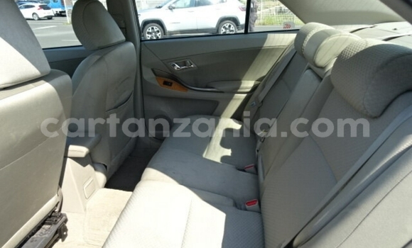 Nunua Imported Toyota Premio Nyingine Gari ndani ya Dar es Salaam nchini Dar es Salaam Nunua Imported Toyota Premio Nyingine Gari ndani ya Dar es Salaam nchini Dar es Salaam