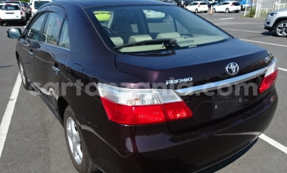Nunua Imported Toyota Premio Nyingine Gari ndani ya Dar es Salaam nchini Dar es Salaam Nunua Imported Toyota Premio Nyingine Gari ndani ya Dar es Salaam nchini Dar es Salaam