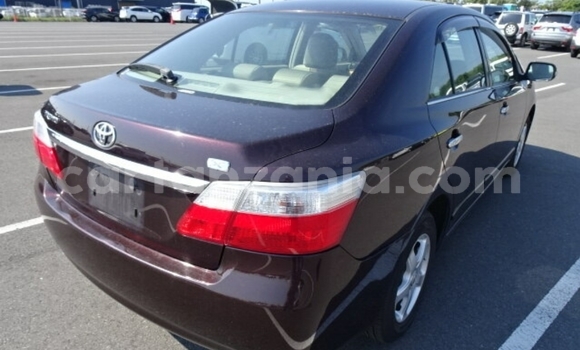 Nunua Imported Toyota Premio Nyingine Gari ndani ya Dar es Salaam nchini Dar es Salaam Nunua Imported Toyota Premio Nyingine Gari ndani ya Dar es Salaam nchini Dar es Salaam
