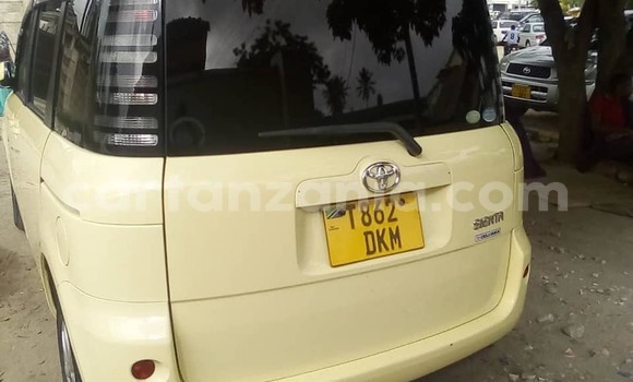 Nunua Ilio tumika Toyota Sienta Nyingine Gari ndani ya Dar es Salaam nchini Dar es Salaam Nunua Ilio tumika Toyota Sienta Nyingine Gari ndani ya Dar es Salaam nchini Dar es Salaam