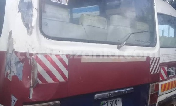 Nunua Ilio tumika Toyota Coaster Nyingine Gari ndani ya Dar es Salaam nchini Dar es Salaam Nunua Ilio tumika Toyota Coaster Nyingine Gari ndani ya Dar es Salaam nchini Dar es Salaam