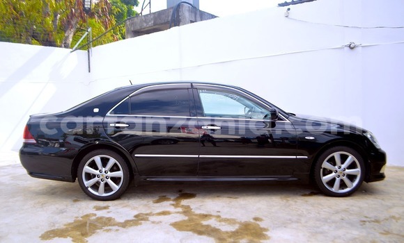 Nunua Imported Toyota Crown Nyeusi Gari ndani ya Mwanza nchini Mwanza Nunua Imported Toyota Crown Nyeusi Gari ndani ya Mwanza nchini Mwanza