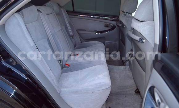 Nunua Imported Toyota Crown Nyeusi Gari ndani ya Mwanza nchini Mwanza Nunua Imported Toyota Crown Nyeusi Gari ndani ya Mwanza nchini Mwanza