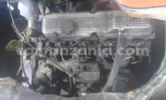 Nunua Ilio tumika Toyota Coaster Nyingine Gari ndani ya Dar es Salaam nchini Dar es Salaam Nunua Ilio tumika Toyota Coaster Nyingine Gari ndani ya Dar es Salaam nchini Dar es Salaam