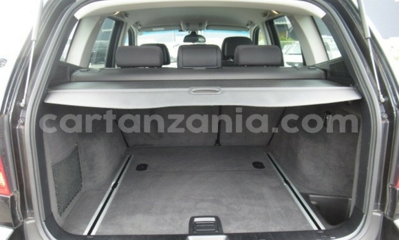 Buy Import BMW X3 Black Car in Dar es Salaam in Dar es Salaam Buy Import BMW X3 Black Car in Dar es Salaam in Dar es Salaam
